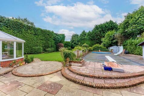 Property Image 21