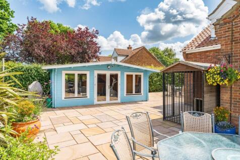 Property Image 25