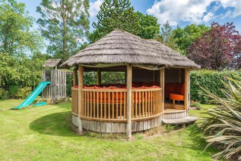 Property Image 29
