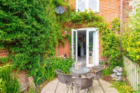 Property Image 19