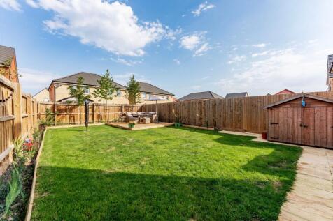 Property Image 27