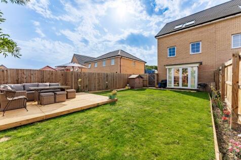 Property Image 25