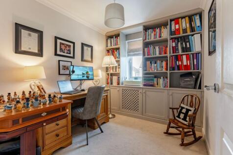 Property Image 23