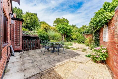 Property Image 22
