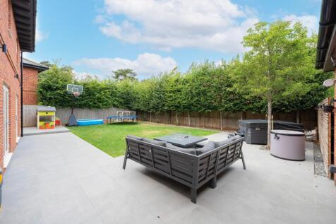 Property Image 21
