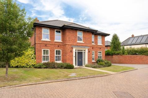 Property Image 24