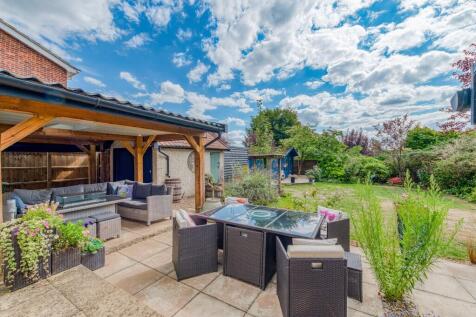 Property Image 26