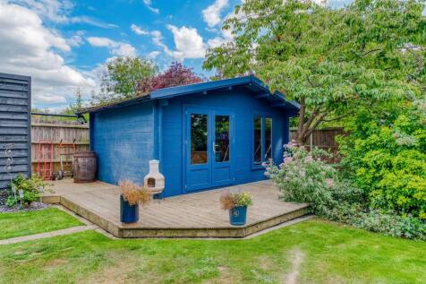 Property Image 30