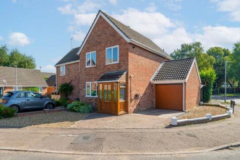 Sold Property Image