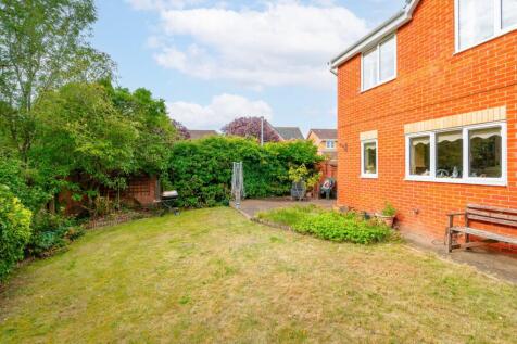 Property Image 15