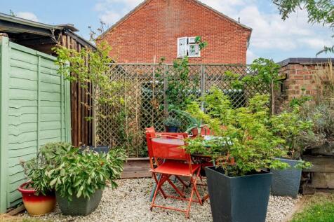 Property Image 17