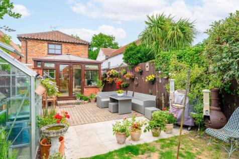 Property Image 25