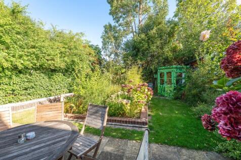 Property Image 14