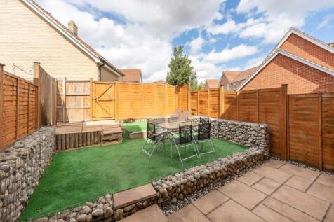 Property Image 15