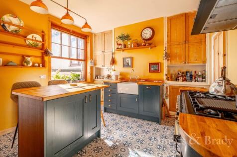 Property Image 5