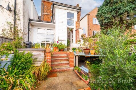 Property Image 14