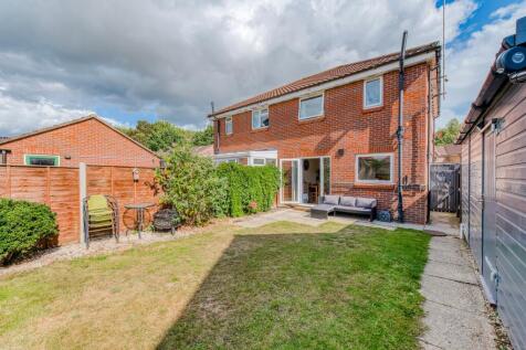 Property Image 18