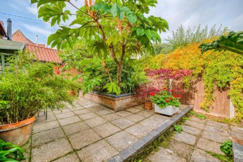 Property Image 28