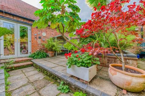 Property Image 29
