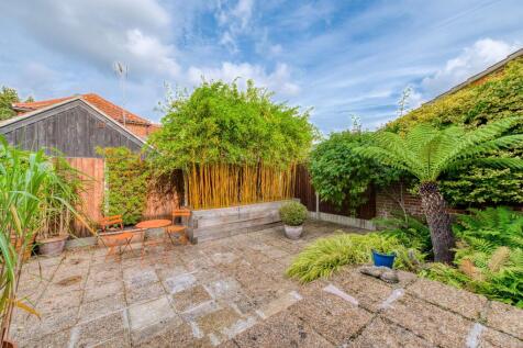 Property Image 31