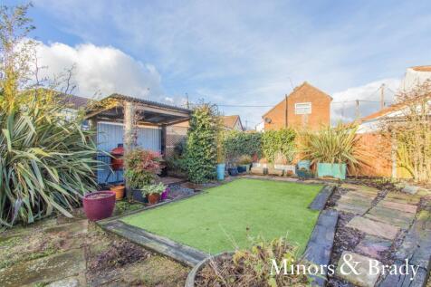Property Image 16