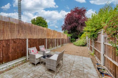 Property Image 12