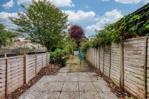 Property Image 15