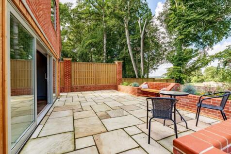 Property Image 23