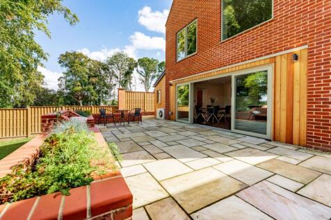 Property Image 24
