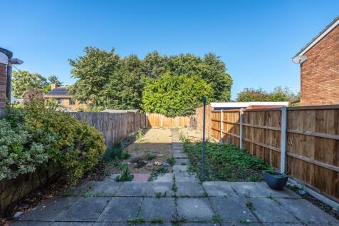 Property Image 18