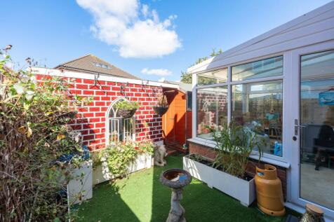 Property Image 13