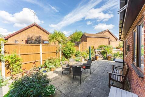 Property Image 16