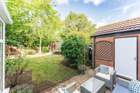 Property Image 14