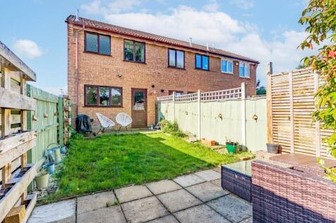 Property Image 13