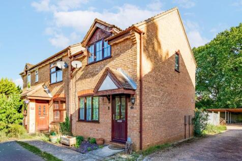 Property Image 16