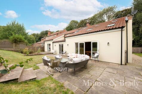 Property Image 24