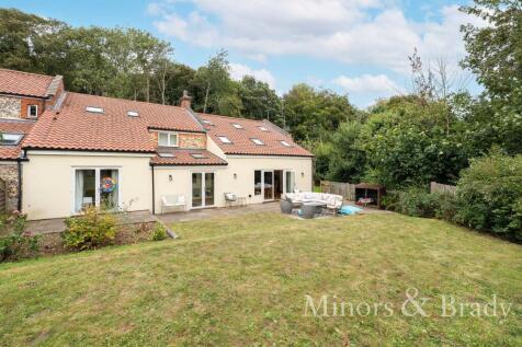 Property Image 25