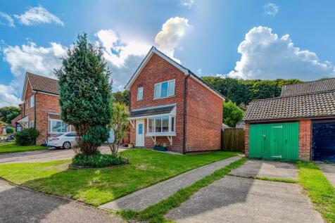 Property Image 21
