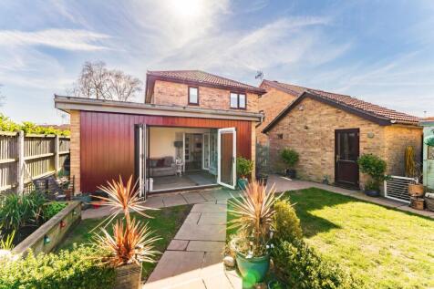Property Image 20