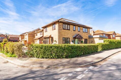 Property Image 23