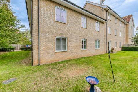 Property Image 13