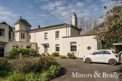 Property Image 22