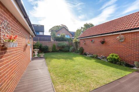 Property Image 22