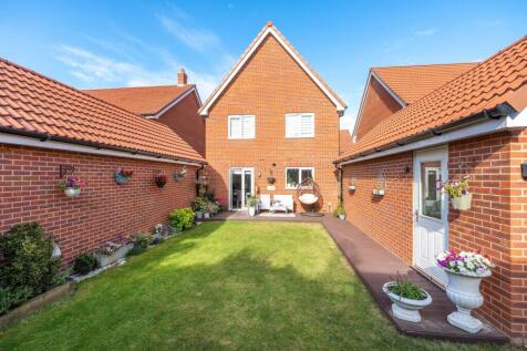 Property Image 21