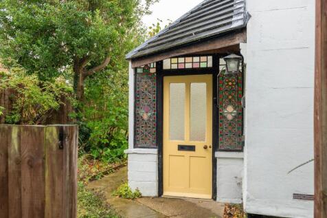 Property Image 29