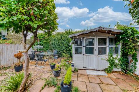 Property Image 17