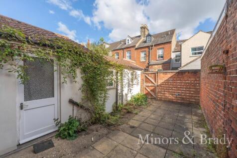 Property Image 12