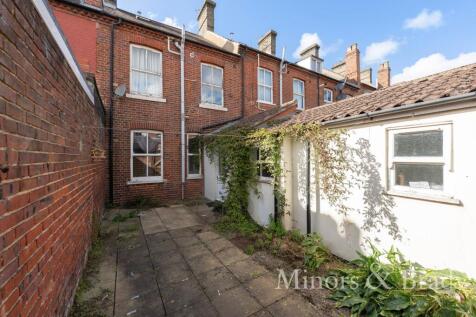 Property Image 13