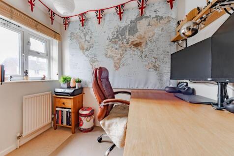Property Image 13