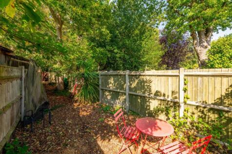 Property Image 24